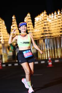 BIB: 
                            <button type="button" onclick="openModal(23735328)" class="btn btn-primary btn-sm float-right btn-popup" data-toggle="modal" data-target=".modal-high-quality">
                        <i class="fas fa-shopping-cart"></i> Add to Cart
                    </button>
                                            <button type="button" onclick="isThisMe(23735328, true)" class="btn btn-success btn-sm float-right btn-popup btn-isme hidden" data-toggle="tooltip" data-placement="bottom" title="นี่คือรูปของคุณใช่ไหม คลิกที่นี่เพื่อเอาเข้าอัลบั้ม">
                        <i class="fas fa-plus"></i> Add to album
                    </button>
                    <button type="button" onclick="isThisMe(23735328, false)" class="btn btn-warning btn-sm float-right btn-popup btn-isnotme hidden">
                        <i class="fas fa-ban"></i> Remove from album
                    </button>